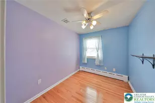 1510 Covington Pl, Bethlehem City, PA 18017 - Photo 16