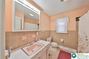 1510 Covington Pl, Bethlehem City, PA 18017 - Photo 24