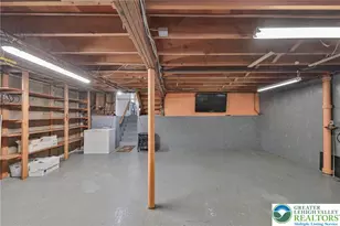 1510 Covington Pl, Bethlehem City, PA 18017 - Photo 54