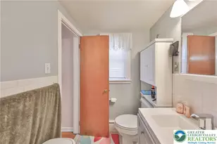 1510 Covington Pl, Bethlehem City, PA 18017 - Photo 34