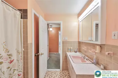 1510 Covington Place, Bethlehem City, PA 18017 - Photo 26