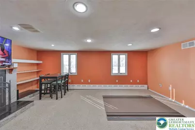 1510 Covington Place, Bethlehem City, PA 18017 - Photo 44