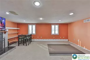 1510 Covington Pl, Bethlehem City, PA 18017 - Photo 44