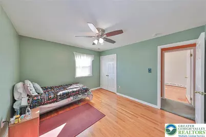 1510 Covington Place, Bethlehem City, PA 18017 - Photo 36