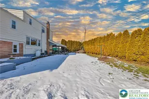 1510 Covington Pl, Bethlehem City, PA 18017 - Photo 68