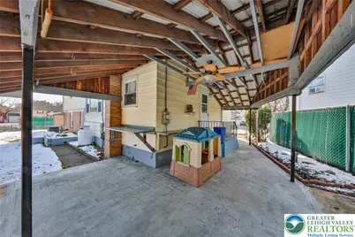 1510 Covington Place, Bethlehem City, PA 18017 - Photo 58