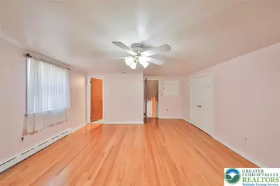 1510 Covington Place, Bethlehem City, PA 18017 - Photo 30