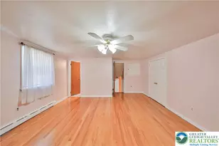 1510 Covington Pl, Bethlehem City, PA 18017 - Photo 30