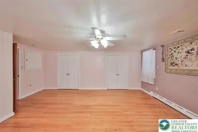 1510 Covington Place, Bethlehem City, PA 18017 - Photo 32