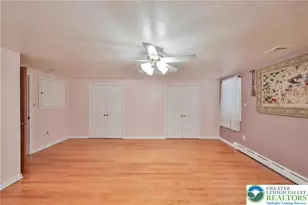 1510 Covington Pl, Bethlehem City, PA 18017 - Photo 32