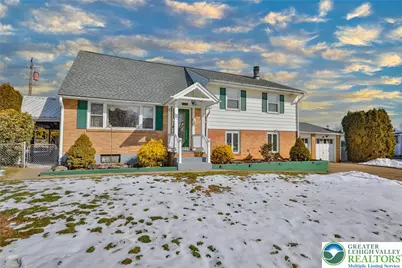 1510 Covington Place, Bethlehem City, PA 18017 - Photo 2