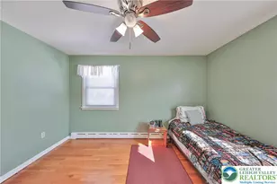 1510 Covington Pl, Bethlehem City, PA 18017 - Photo 38