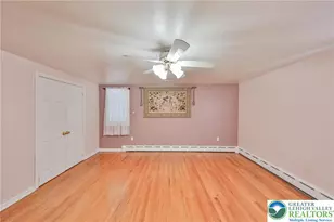 1510 Covington Pl, Bethlehem, PA 18017 - Photo 28