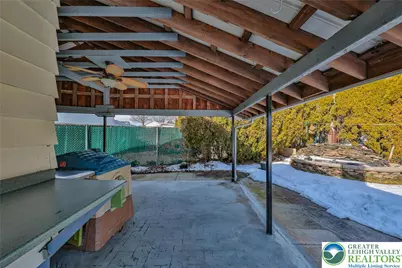 1510 Covington Place, Bethlehem City, PA 18017 - Photo 66