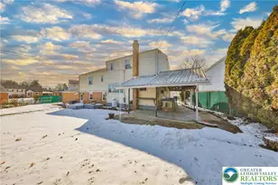 1510 Covington Pl, Bethlehem City, PA 18017 - Photo 60