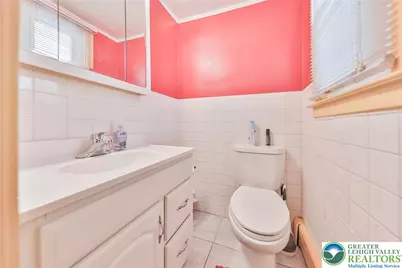 1510 Covington Place, Bethlehem City, PA 18017 - Photo 46