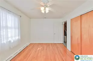 1510 Covington Pl, Bethlehem City, PA 18017 - Photo 22