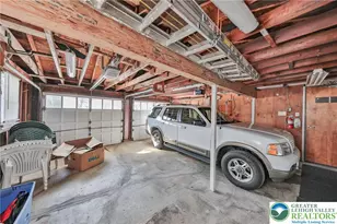 1510 Covington Pl, Bethlehem City, PA 18017 - Photo 50