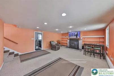 1510 Covington Place, Bethlehem City, PA 18017 - Photo 40