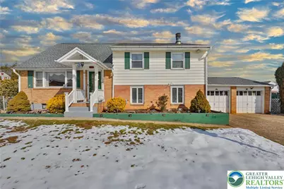 1510 Covington Place, Bethlehem City, PA 18017 - Photo 1