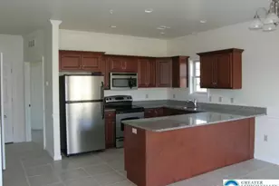 1952 Wagner Dr, Easton, PA 18045 - Photo 10