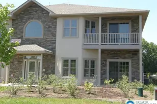 1952 Wagner Dr, Easton, PA 18045 - Photo 8