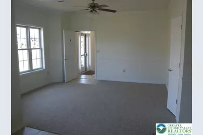 1952 Wagner Drive #D, Easton, PA 18045 - Photo 12