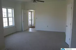 1952 Wagner Dr, Easton, PA 18045 - Photo 12