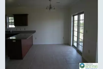 1952 Wagner Drive #D, Easton, PA 18045 - Photo 6