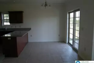 1952 Wagner Dr, Easton, PA 18045 - Photo 6