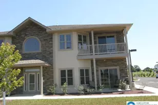 1952 Wagner Dr, Easton, PA 18045 - Photo 2