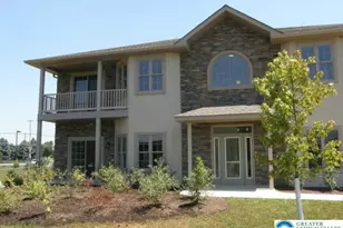 1952 Wagner Dr, Easton, PA 18045 - Photo 1