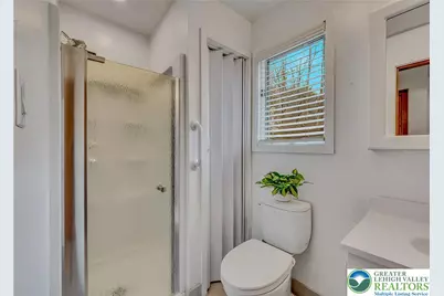 312 Hollow Road #36, East Stroudsburg, PA 18302 - Photo 24