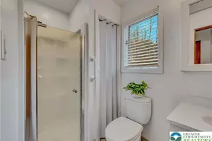 312 Hollow Rd, East Stroudsburg, PA 18302 - Photo 24