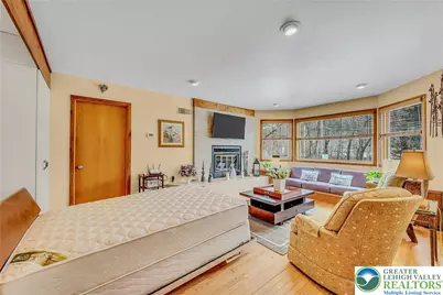 312 Hollow Road #36, East Stroudsburg, PA 18302 - Photo 6