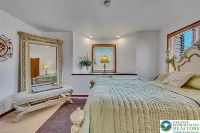 312 Hollow Road #36, East Stroudsburg, PA 18302 - Photo 20