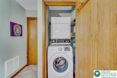 312 Hollow Road #36, East Stroudsburg, PA 18302 - Photo 26