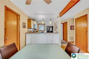 312 Hollow Rd, Middle Smithfield, PA 18302 - Photo 10