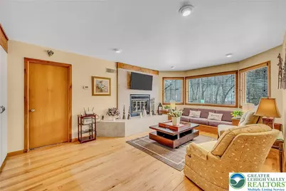 312 Hollow Road #36, Middle Smithfield, PA 18302 - Photo 4