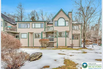 312 Hollow Road #36, East Stroudsburg, PA 18302 - Photo 2