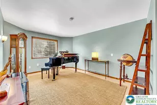 312 Hollow Rd, East Stroudsburg, PA 18302 - Photo 16