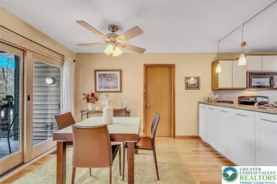 312 Hollow Road #36, East Stroudsburg, PA 18302 - Photo 8