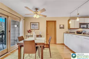 312 Hollow Rd, East Stroudsburg, PA 18302 - Photo 8