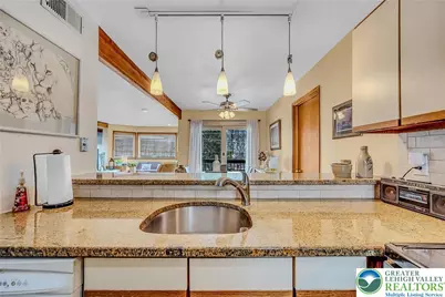 312 Hollow Road #36, East Stroudsburg, PA 18302 - Photo 14