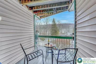 312 Hollow Road #36, East Stroudsburg, PA 18302 - Photo 12