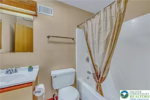 312 Hollow Rd, Middle Smithfield, PA 18302 - Photo 28