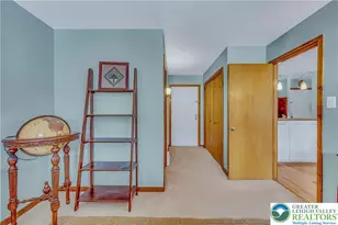 312 Hollow Rd, Middle Smithfield, PA 18302 - Photo 18