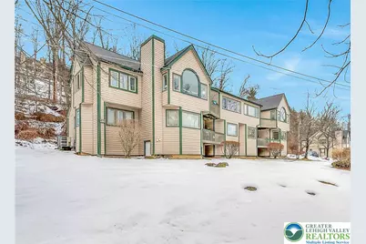 312 Hollow Road #36, Middle Smithfield, PA 18302 - Photo 1