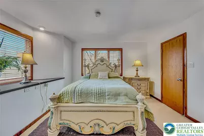 312 Hollow Road #36, Middle Smithfield, PA 18302 - Photo 22