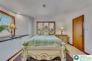 312 Hollow Rd, Middle Smithfield, PA 18302 - Photo 22